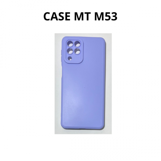 CASE MT M53