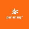 PEINING