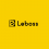 LEBOSS