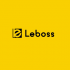 LEBOSS