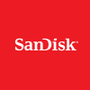 SANDISK