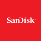 SANDISK