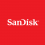 SANDISK