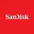 SANDISK