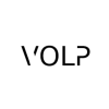 VOLP