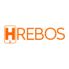 HREBOS