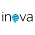 INOVA