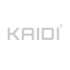 KAIDI