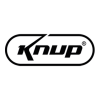 KNUP