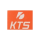 KTS