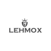 LEHMOX