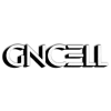GNCELL GENOTECH