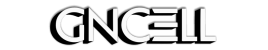 GNCell GNCell