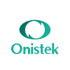 Onistek