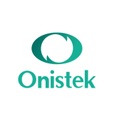 Onistek