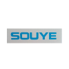 SOUYE