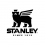 STANLEY