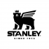 STANLEY