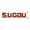 SUGJU