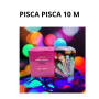 PISCA  PISCA 100 LED 10 M