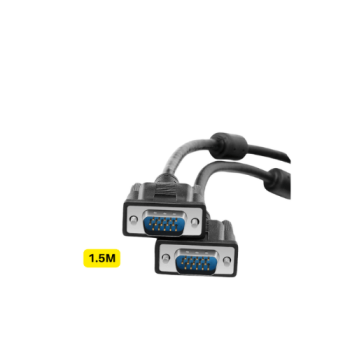 CABO VGA 1,5M FBG-994