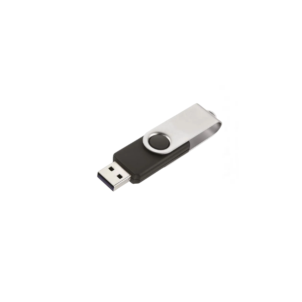 Pen Drive 32GB A'Gold PNM-58