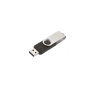 Pen Drive 16GB A'Gold PNM-57