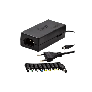 ADPTADOR FONTE NOTEBOOK FY-TY5911-11