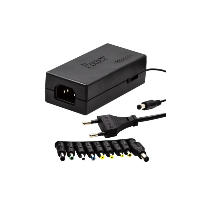 ADPTADOR FONTE NOTEBOOK FY-TY5911-11