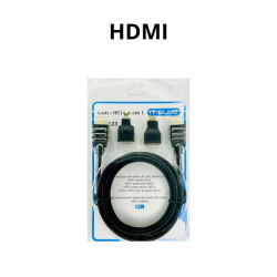 CABO HDMI 1.5M LE-6623