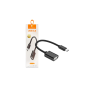 CABO OTG TIPO-C H´MASTON USB 3.0 HZ-167