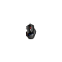 MOUSE GAMER COM FIO DOUBLE CLICK USB 3.0 1.8M 6000 DPI ONEX JP-2515