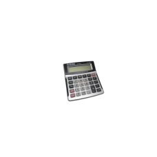 CALCULADORA KA-3829B SHENG