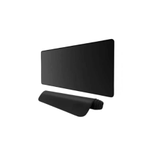Mouse pad Gamer 70x35x3
