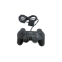MANETE PLAYSTATION PS2 GAM-P2