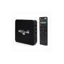Conversor Smart Mx-Q Pro 4k 5g (Preto)