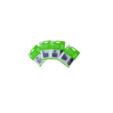 MICRO CARTAO DE MEMORIA 16GB ONEX X-M-16GB