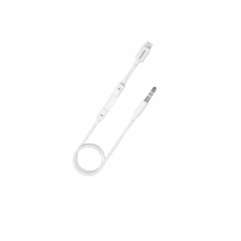 CABO ADPTADOR LIGHTNING P2 OR-CC03