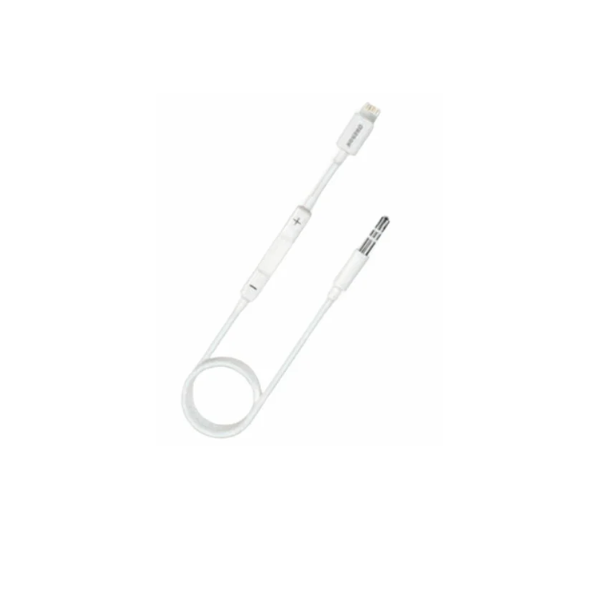 CABO ADPTADOR LIGHTNING P2 OR-CC03