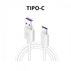 CABO TIPO-C USB 3.0