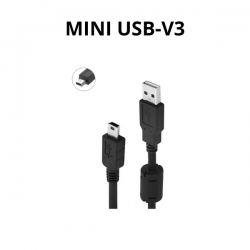 CABO V3 MINI USB 1.8M