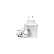 Carregador Turbo 120w Tipo-C Xiaomi
