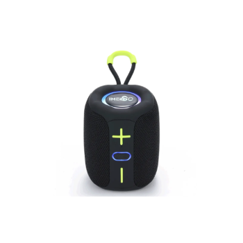 Caixa de Som  IMS-S1021 IMENSO