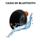 Caixa de som bluetooth kapbom ka-8299