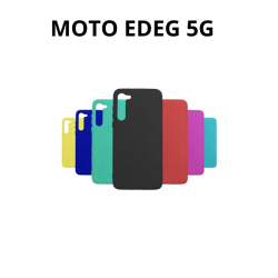 CASE MOTO EDGE 5G