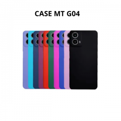 CASE G04