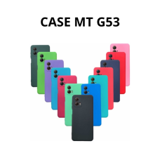 CASE MOTOROLA G53