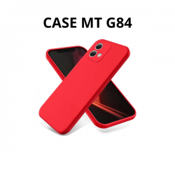 CASE MOTO G84