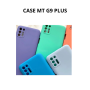 CASE MOTOROLA  G9 PLUS