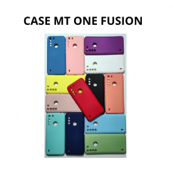 CASE MOTO ONE FUSION